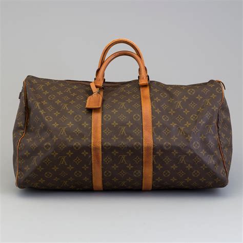 bape louis vuitton shoes|louis vuitton weekend bag price.